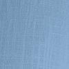 Grayish Blue