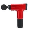 thumbnail image 1 of Máquina De Masaje Muscular, Masajeador Muscular Eléctrico, 6 Cabezas De Masaje 6 Engranajes Massaje Corporal Para Masaje Muscular Relajación Muscular Relajación Corporal, 1 of 7