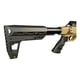 thumbnail image 3 of Rifle Pcp Alta Potencia Aztk Cyborgh-Max Regulado 6.35mm Regulado .25mm, 3 of 10