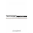 thumbnail image 2 of Pour Quoi Demain...: un Dialogue (la Mémoire Culturelle dans le Présent), 2 of 2