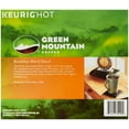 thumbnail image 3 of Green Mountain Coffee Breakfast Blend Decaf K-Cups - 100 Ct., 3 of 3