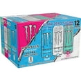 thumbnail image 2 of Monster Energy Ultra Variety Pack VGZBH 12 Pack - 16 Fl Oz, 2 of 5