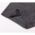thumbnail image 4 of Beautiful Giant Trendy Men's Fitted Crew Neck Short Sleeved T-shirt, 4 of 7