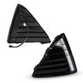 thumbnail image 6 of For 2012 2013 2014 Ford Focus MK3 LED Daytime Running Light Fog Lamp DRL, 6 of 9