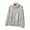 Grey, variant on Mdesiwst Sun Protection Jacket Waterproof Quick Dry Windbreaker Hooded Fishing Hunting Clothes Lightweight Full Zipper Side Pockets Spring Autumn Jacket for Men Women