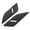 Carbon Fiber Style, variant on NFTIGB Pair Bonnet Air Outlet Trim Decoration Cover Replacement for Land Rover Range Rover Sport L494 2014-2022 Carbon Fiber Style Automotive Hood Vent