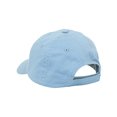 thumbnail image 5 of Top Headwear Youth Washed Twill Cap -L. Blue, 5 of 5