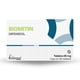 thumbnail image 1 of Biomitin 25 Mg 30 Tab Lgen, 1 of 4
