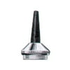 Weller 7883 ESD Safe Desoldering Tip for 7881 Manual Desoldering Pump