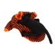 thumbnail image 2 of Camisa de Halloween para mascotas, disfraz divertido y vívido suave y transpirable para mascotas con gato negro para perros y gatos talla L, 2 of 5