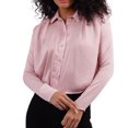 thumbnail image 1 of Blusa Life Teen Wear T 7 Rosa, 1 of 3