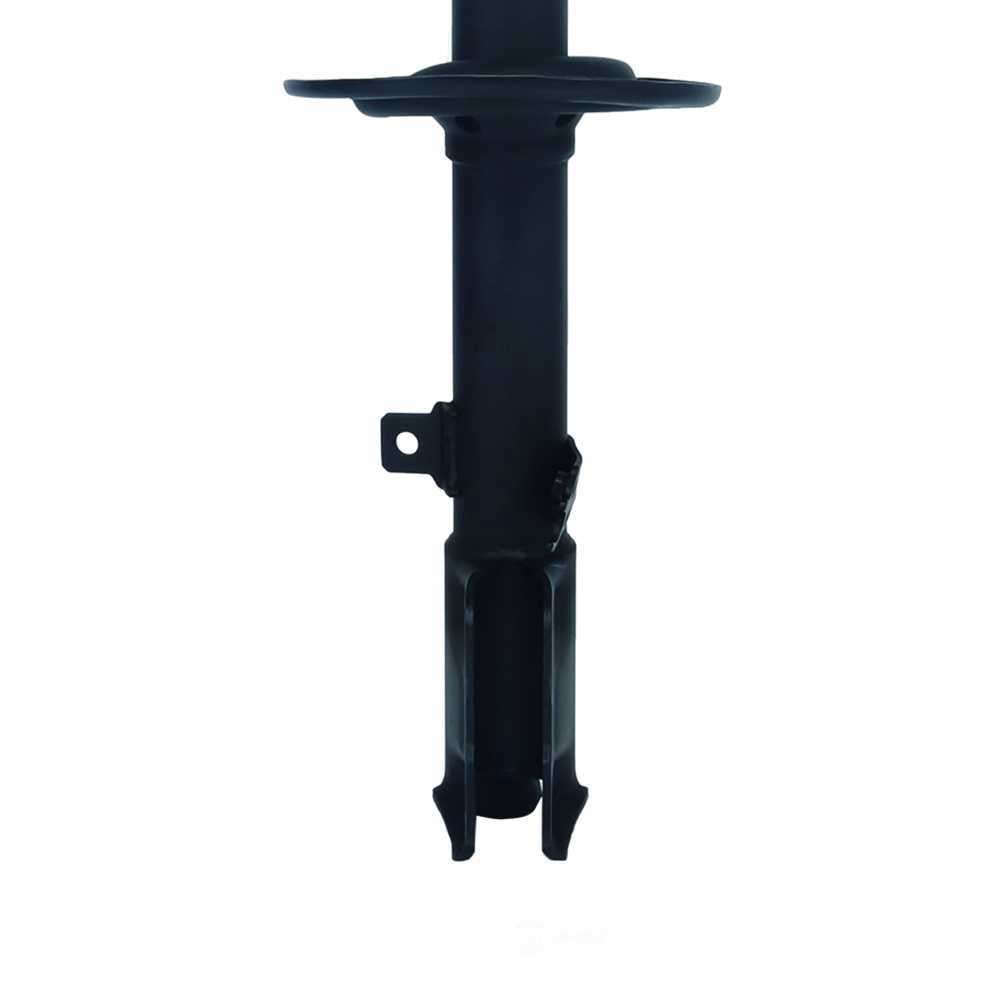 PRT 476731 Suspension Strut Assembly