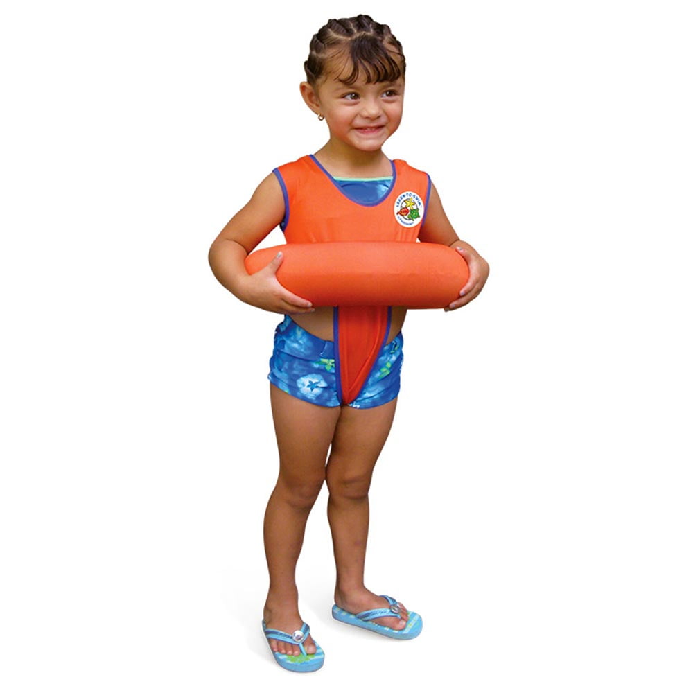 poolmaster float