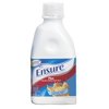 Ensure Plus Nutritional Supplement ( SUPPLEMENT, ENSURE PLUS, VANILLA, 32OZ, BTL ) 6 Each / Case
