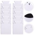 thumbnail image 5 of 10Pcs Neoprene Drink Can Sleeves Portable Can Protector Insulated Covers, 5 of 5