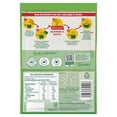 thumbnail image 3 of Sopa Knorr 115 g, 3 of 4