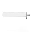 thumbnail image 2 of White ABS Bead Knotting Tool - Professional DIY Jewelry Making Accessory for Secure, Uniform Knots, Easy-to-Use for Beginners & Experts, Durable Craft Tool for Bead Stringing, Embroidery,, 2 of 7