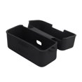 thumbnail image 1 of 1:1 Mold Silicone Protective Cover, with 3D Buttons for Mic Mini Microphone Charging Cover, 1 of 7