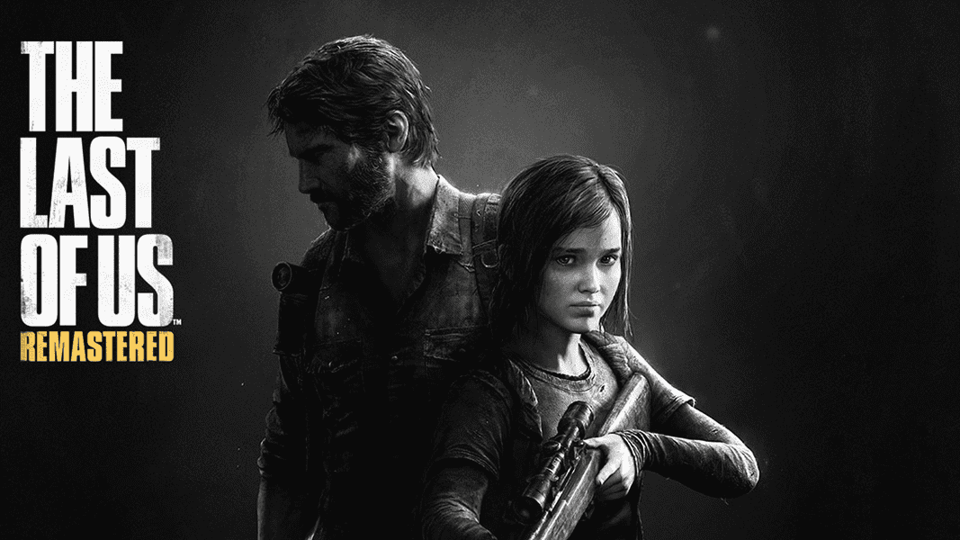 Sony Playstation 4 Slim Console The Last Of Us Remastered God Of War Horizon Zero Dawn Complete Edition Bundle 1tb Playstation 4 System Walmart Com Walmart Com