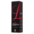 thumbnail image 3 of Champagne Lanson 1760 Le Black Label Brut 750 ml, 3 of 3
