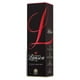 thumbnail image 3 of Pack de 4 Champagne Lanson 1760 Le Black Label Brut 750 ml Lanson 1760 Le Black Label Brut, 3 of 3