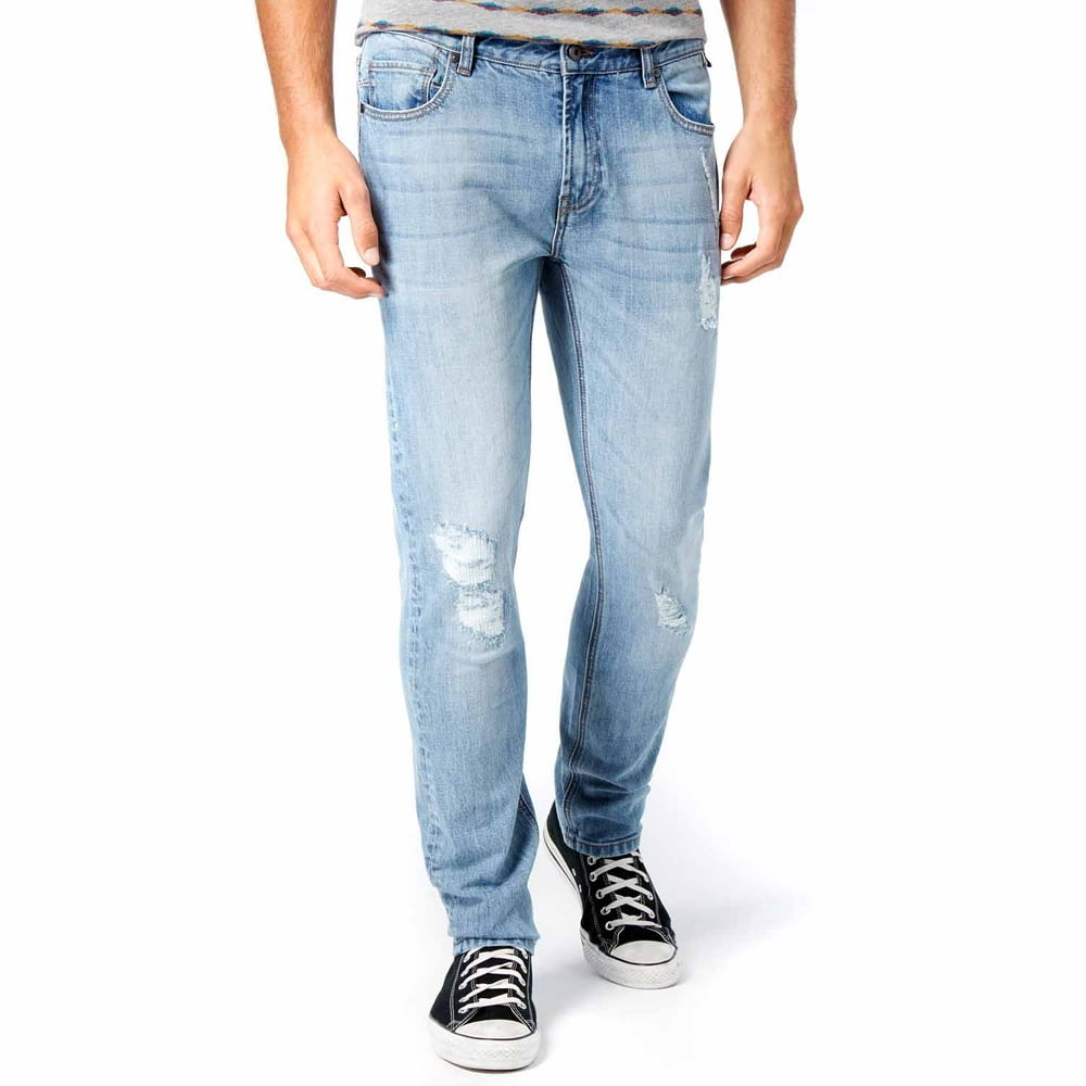 american rag jeans mens