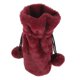 thumbnail image 2 of Pouch Gift Bag for Plush and Tasting Ideal Holiday Sleeve, 2 of 5