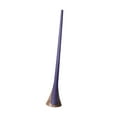 thumbnail image 3 of kusrkot Shoe Practical Shoe Dressing Aid Shoe Spoon for Disabled Elderly Adults, 3 of 9