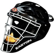 Easton Stealth Catcher's Mask