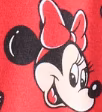 Minnie Mouse, variant on Winnie the Pooh Baby Boys Fleece Sweatshirt and Pants Set, 2 Piece, Sizes 0/3M-24M
