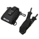 thumbnail image 2 of Soporte para Walkie Talkie, soporte para Walkie Talkie, estuche ligero para Walkie Talkie, bolsa para Radio bidireccional, rendimiento inigualable, 2 of 9