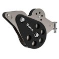 thumbnail image 1 of Navy SkyLock 800 Barton Marine, 1 of 1