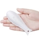 thumbnail image 3 of Cat Light Pointer Juguete interactivo para gatos Teaser interactivo para gatos Burlas, 3 of 8