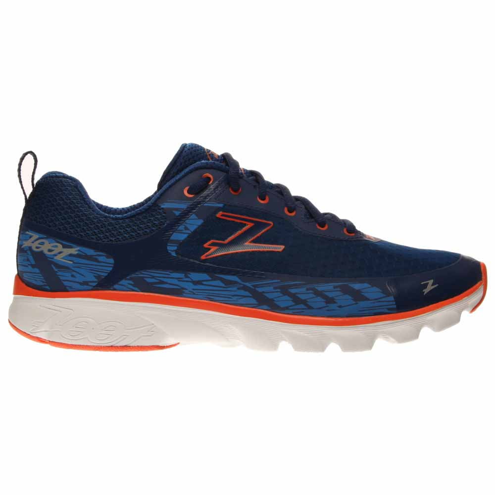 Zoot Sports Mens Solana Running Shoes 