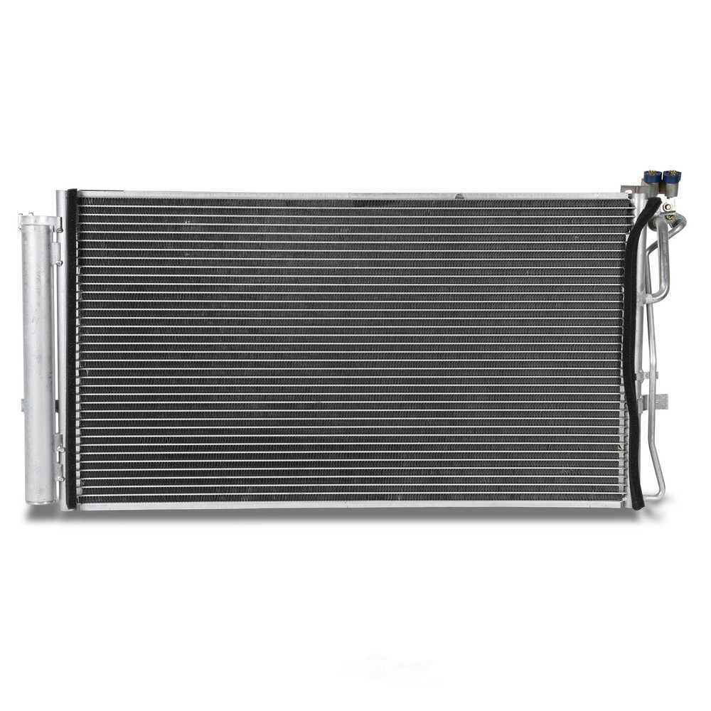 OSC 4424 A/c Condenser