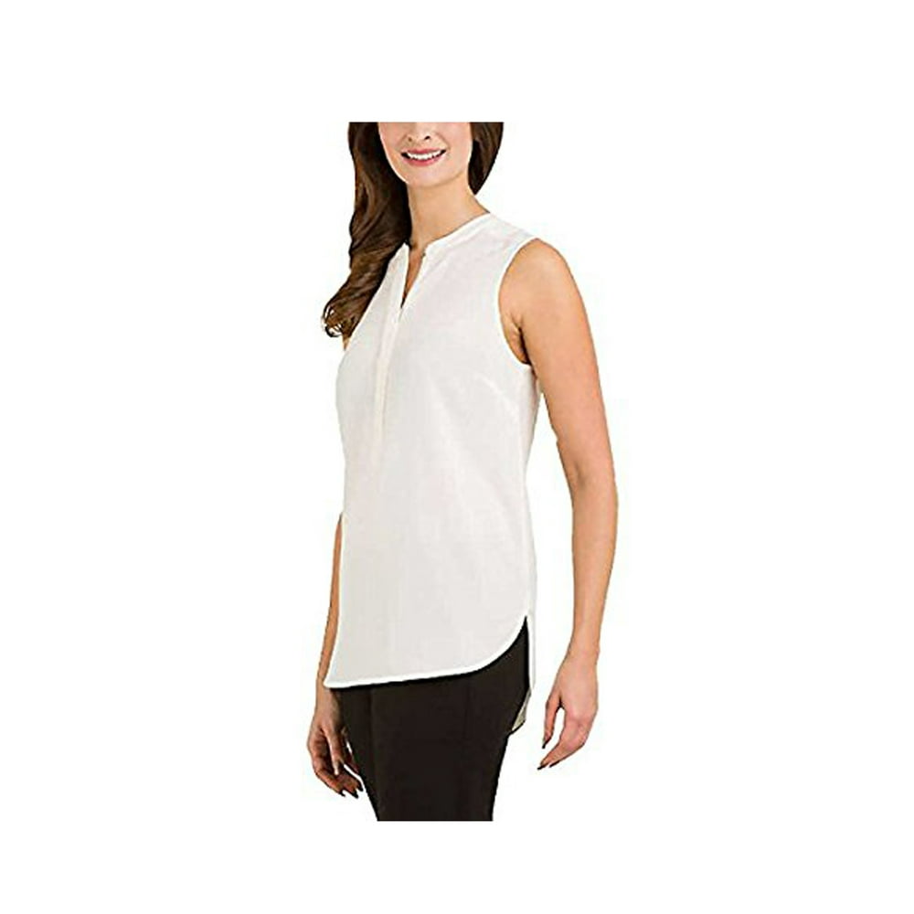 hilary radley pull on capri