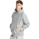 thumbnail image 1 of Sudadera Champion Reverse Weave PO para Hombre. GF68-Y06145-5IC gris S, 1 of 2