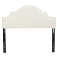 thumbnail image 2 of CoSoTower Queen&Full Sized Headboard, 2 of 9
