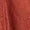 Red, variant on Swimsuit Coverup for Women Boho Lace Half Sleeve V Neck Loose Flowy Mini Dress Beach Cover Up Bathing Suit Dress