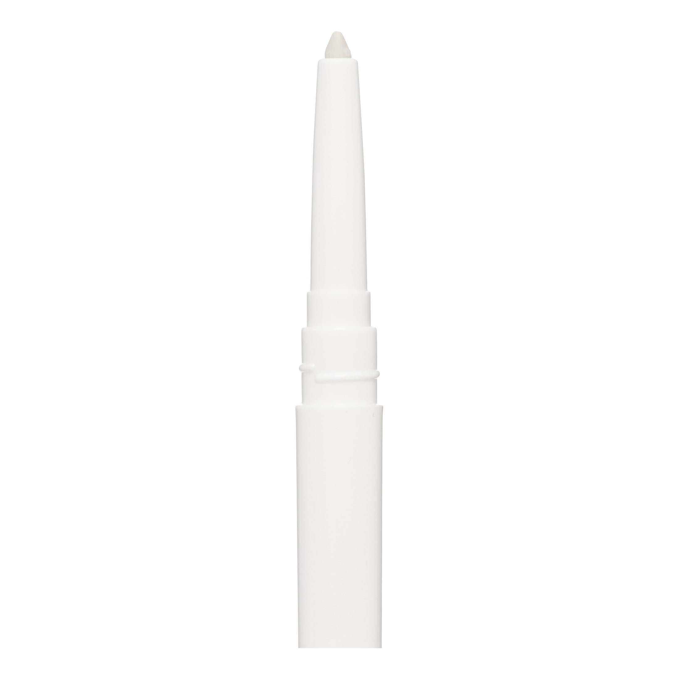 Smashbox Always Sharp Lip Liner .27 gm Clear