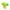 Green, variant on Dinosaur Water Gun Toys for Kids,Water Blaster Soaker Water Guns for Kids Ages 3-5,Small Water Squirt Gun for Kids