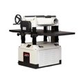 thumbnail image 2 of JET JT1-1374 JWP-208HH-BLK JET Black 230V 5 HP 1-Phase 20 in. Helical Head Planer, 2 of 11