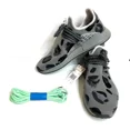 thumbnail image 1 of Ad-id-as X PHARELL WILLIAMS MEN’S HU NMD ANIMAL PRINT SHOES ID1531 SIZE 11, 1 of 6