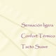 thumbnail image 4 of Juego de Sábanas Microfibra Suave Color Marfil Talla Matrimonial | Juego 4 Piezas Ajustables y Resistentes Kyuden Home, 4 of 6