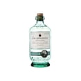 thumbnail image 1 of Paquete de 3 Mezcal Los Amantes Joven 750 ml, 1 of 3