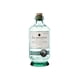 thumbnail image 1 of Pack de 12 Mezcal Los Amantes Joven 750 ml Los Amantes Joven, 1 of 4