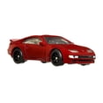 thumbnail image 1 of Toy Hot Wheels Car Culture Circuit Legends Nissan 300Zx 1:64, 1 of 6