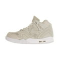 thumbnail image 4 of Nike Men's Air Tech Challenge II Basketball Shoe (9.5 D(M) US), 4 of 5