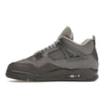 thumbnail image 2 of Jordan Men's 4 Retro SE Paris Olympics Wet Cement Basketball Shoes, from StockX, 2 of 5