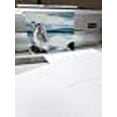 thumbnail image 3 of 24" X 100' Premium Luster Inkjet Photo Paper - Roll, 3 of 4